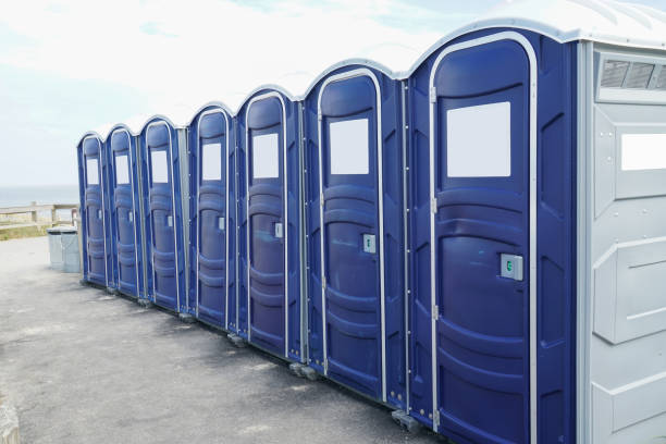  Paris, IL Portable Potty Rental Pros