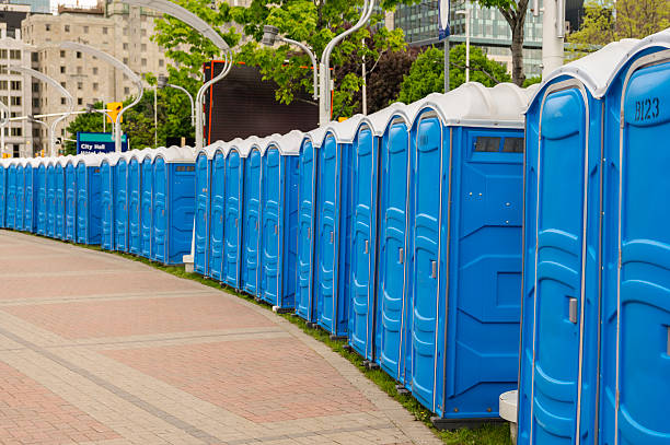 Best Hand Sanitizer Station Rental  in Paris, IL